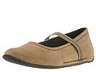 Buy discounted Dr. Scholl's - Overboard (Maple Tan Suede) - Women's online.