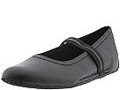 Buy Dr. Scholl's - Overboard (Black Leather) - Women's, Dr. Scholl's online.