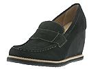 Buy Dr. Scholl's - Zenith (Black) - Women's, Dr. Scholl's online.