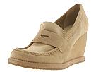 Buy Dr. Scholl's - Zenith (Maple Tan) - Women's, Dr. Scholl's online.