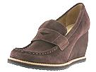 Buy discounted Dr. Scholl's - Zenith (Mustang Brown) - Women's online.