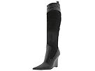 Charles David - Request (Black) - Women's,Charles David,Women's:Women's Dress:Dress Boots:Dress Boots - Knee-High