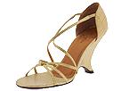 Buy discounted XOXO - Gianna II (Gold) - Women's online.