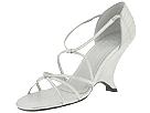 Buy XOXO - Gianna II (Silver) - Women's, XOXO online.