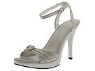 Buy discounted XOXO - Dottie (Silver) - Women's online.