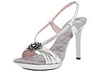 Buy discounted XOXO - Starlet (Silver) - Women's online.