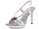 Buy XOXO - Starlet (Silver) - Women's, XOXO online.