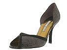 Charles David - Evelyn (Dark Brown Croco) - Women's,Charles David,Women's:Women's Dress:Dress Shoes:Dress Shoes - Special Occasion