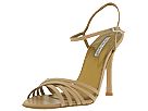 Charles David - Fortune (Camel) - Women's,Charles David,Women's:Women's Dress:Dress Sandals:Dress Sandals - Strappy