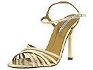 Charles David - Fortune (Gold) - Women's,Charles David,Women's:Women's Dress:Dress Sandals:Dress Sandals - Strappy