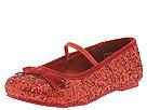 Buy discounted Kenneth Cole Reaction Kids - Kitty Glitter (Youth) (Red Glitter) - Kids online.