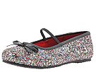 Buy discounted Kenneth Cole Reaction Kids - Kitty Glitter (Youth) (Multi Glitter) - Kids online.