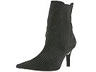 Vigotti - Carlotta (Black Serpente) - Women's,Vigotti,Women's:Women's Dress:Dress Boots:Dress Boots - Mid-Calf