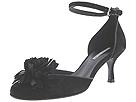 Buy discounted Charles David - Laughter (Black Suede) - Women's online.