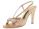 Buy Beverly Feldman - Sapphire (Blush/Peach) - Women's, Beverly Feldman online. Buy Beverly Feldman - Sapphire (Blush/Peach) - Women's, Beverly Feldman online.