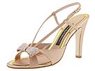 Buy Beverly Feldman - Sapphire (Blush/Peach) - Women's, Beverly Feldman online.