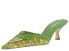 Hype - Melissa (Green) - Women's,Hype,Women's:Women's Dress:Dress Shoes:Dress Shoes - Ornamented