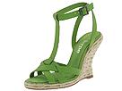 Hype - Bejewel (Frog) - Women's,Hype,Women's:Women's Dress:Dress Sandals:Dress Sandals - Strappy