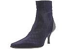 Donald J Pliner - Lishe (Casis Gator Elastic) - Women's,Donald J Pliner,Women's:Women's Dress:Dress Boots:Dress Boots - Zip-On