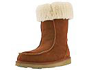 Buy Ugg - Downtown (Henna) - Women's, Ugg online.