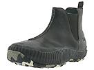 Simple - B-Line (Black) - Men's,Simple,Men's:Men's Casual:Casual Boots:Casual Boots - Slip-On