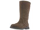 Buy discounted Ugg - Daisy (Chocolate) - Women's online.