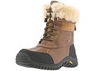 Ugg - Adirondack Boot II (Otter) - Women's,Ugg,Women's:Women's Casual:Casual Boots:Casual Boots - Comfort