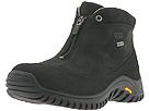 Ugg - Sequoia (Black) - Women's,Ugg,Women's:Women's Casual:Casual Boots:Casual Boots - Comfort