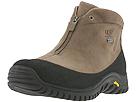 Ugg - Sequoia (Taupe) - Women's,Ugg,Women's:Women's Casual:Casual Boots:Casual Boots - Comfort