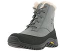 Buy discounted Ugg - Glacier (Jean) - Women's online.