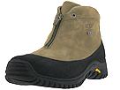 Ugg - Sequoia (Sage) - Women's,Ugg,Women's:Women's Casual:Casual Boots:Casual Boots - Comfort