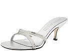 Anne Klein New York - Cyrus (Dr. Silver) - Women's,Anne Klein New York,Women's:Women's Dress:Dress Sandals:Dress Sandals - Evening