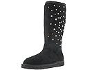 Buy discounted Ugg - Rockstar (Black) - Women's online.