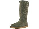 Buy Ugg - Rockstar (Burnt Olive) - Women's, Ugg online.