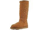 Ugg - Rockstar (Chestnut) - Women's,Ugg,Women's:Women's Dress:Dress Boots:Dress Boots - Comfort