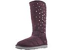 Buy discounted Ugg - Rockstar (Raisin) - Women's online.