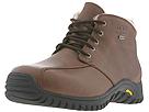 Ugg - Peak (Campbed) - Men's,Ugg,Men's:Men's Casual:Casual Boots:Casual Boots - Lace-Up