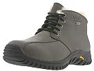 Ugg - Peak (Felt) - Men's,Ugg,Men's:Men's Casual:Casual Boots:Casual Boots - Lace-Up