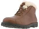 Ugg - Burke (Norse) - Men's,Ugg,Men's:Men's Casual:Casual Boots:Casual Boots - Hiking