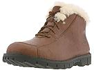 Buy discounted Ugg - Burke (Norse) - Men's online.