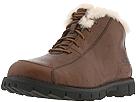 Buy discounted Ugg - Burke (Obsidian) - Men's online.