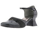 Kenneth Cole Reaction Kids - Bliss List (Youth) (Black Patent Leather) - Kids,Kenneth Cole Reaction Kids,Kids:Girls Collection:Youth Girls Collection:Youth Girls Dress:Dress - Party