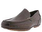 I.Travel - Laiden (Chocolate) - Men's,I.Travel,Men's:Men's Casual:Slip-On