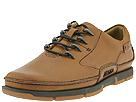 I.Travel - Transome (Camel) - Men's,I.Travel,Men's:Men's Casual:Casual Barefoot