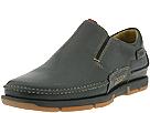 Buy I.Travel - Tram (Black Smooth) - Men's, I.Travel online.