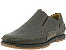 Buy discounted I.Travel - Tram (Brown/Chocolate) - Men's online.