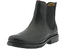 I.Travel - Fitzpatrick (Black) - Men's,I.Travel,Men's:Men's Casual:Casual Barefoot