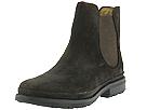 Buy I.Travel - Fitzpatrick (Dark Brown Distressed) - Men's, I.Travel online.