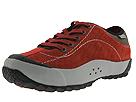 Buy Simple - Uneven (Volcano) - Women's, Simple online. Buy Simple - Uneven (Volcano) - Women's, Simple online.
