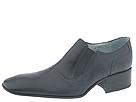 Buy discounted Kenneth Cole - Prince-Iples (Black) - Men's online.